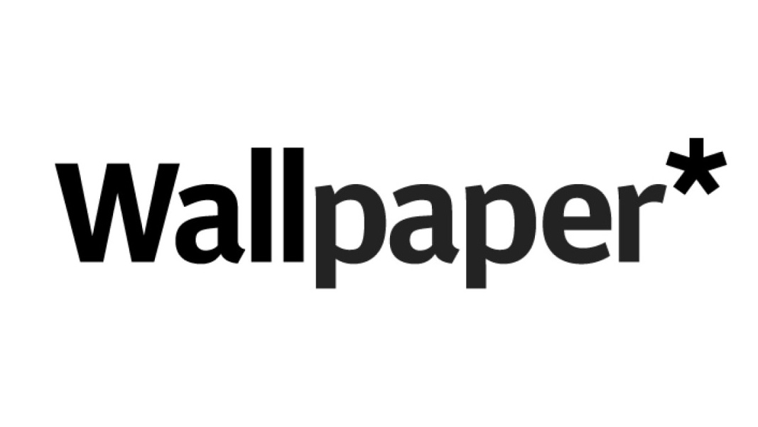 wallpaper_magazine_kimono-design-online-shop